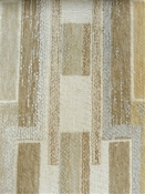 Manchester 11113 Barrow Fabric 